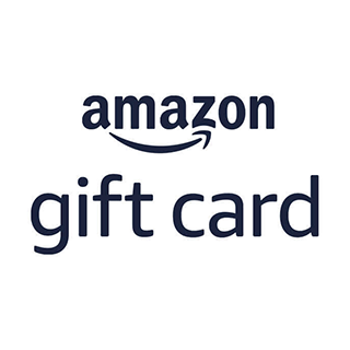 Amazonギフトカード 1,000円分プレゼントキャンペーン