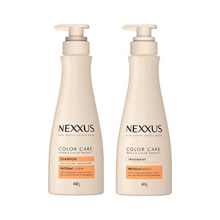 NEXXUS（ネクサス） …