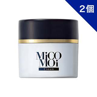 新品ナリス　ビオクィーン　モイストクリームローション 乳液90ml×２個 Amazon | ナリス ビオクィーン モイストクリームローション 90ml