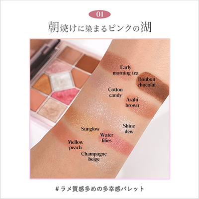 images