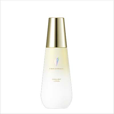 シーボン ルミナス エモリエントローション 150ml 2本セット シーボン