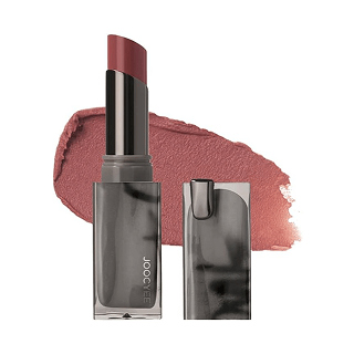 JOOCYEE NEWSMOKEY …