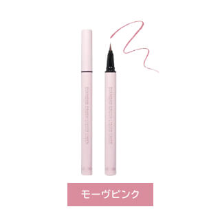 ドド ダイヤモンドク…