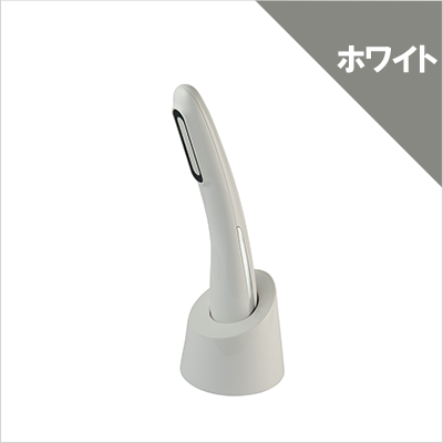 アデランス VINA・BEAUTE（ヴィーナ・ボーテ）ホワイト