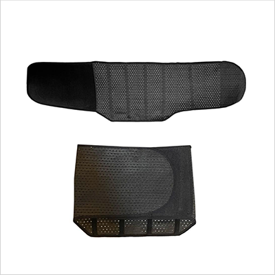 腰椎エアーサポーター 男女兼用