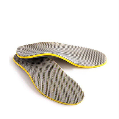 スリムエアークッションインソール＜男性用＞