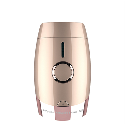 エピレーションプレミアム（家庭用脱毛器）