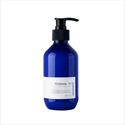 ピョンガンユル アトローション×2個