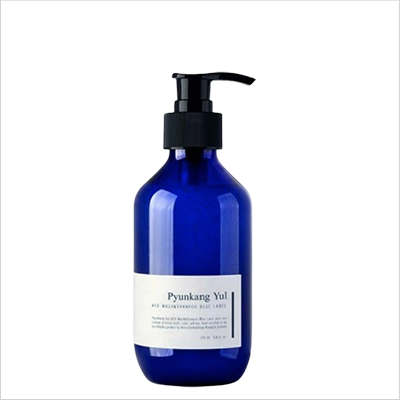 ピョンガンユル アトウォッシュ＆シャンプー×2個