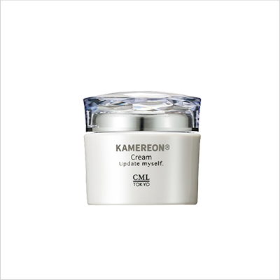 KAMEREON クリーム×1個