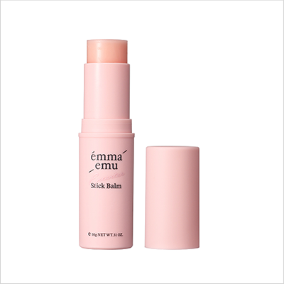 emma emu エンカンタール スティックバーム×5個