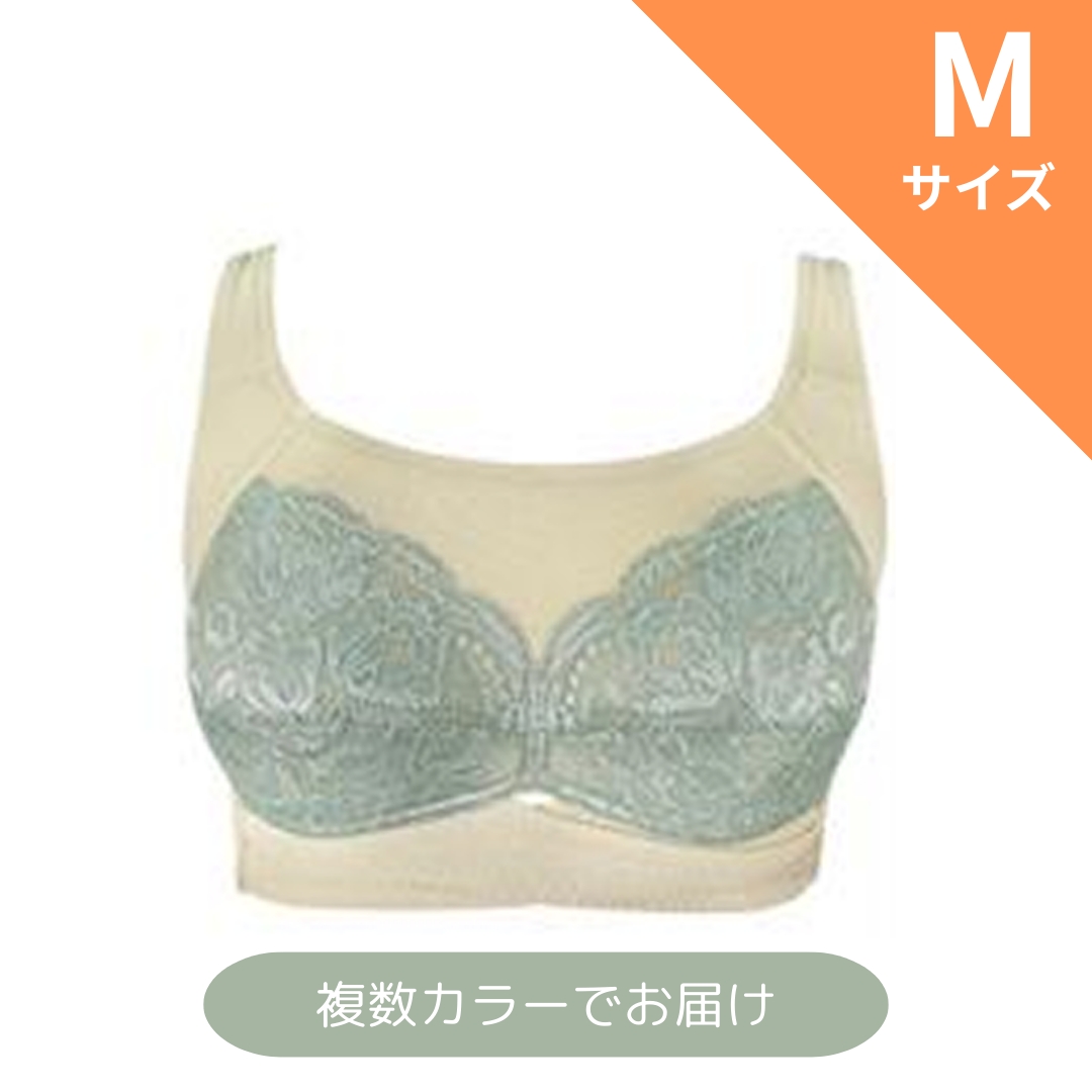 リラックスケアノン…