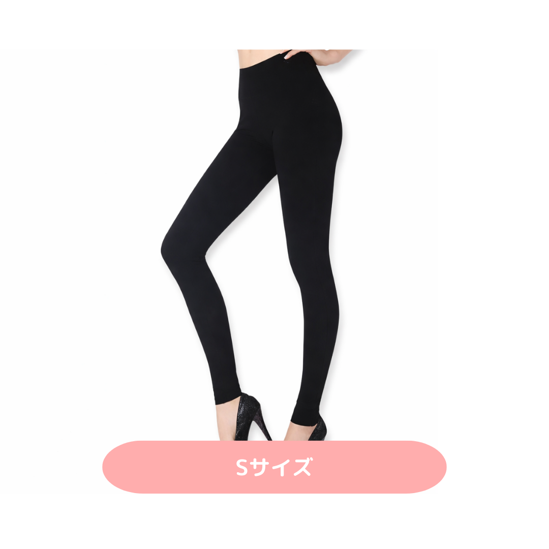 スリムバーレスク着…