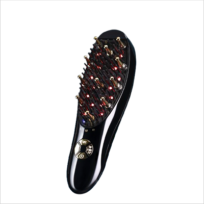 アデランス HR Doraise Premium＜頭皮ケア用美容機器＞